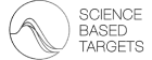 SBTi Net-Zero Badge