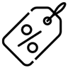 Rapid Enterprise Deployment. Symbol